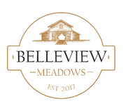 Belleview Meadows - An Elegant Event Venue in Upstate South Carolina
